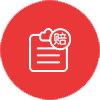 清城代理记账